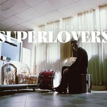 Damien McFly - Superlovers