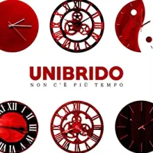 Unibrido