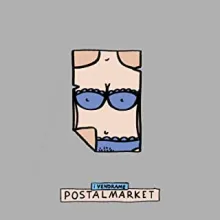 I Vendrame - Postalmarket