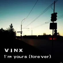 Vinx