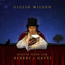 Giulio Wilson - I ricordi