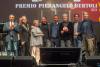 Premio Pierangelo Bertoli 2024